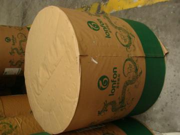 55gsm notebook paper