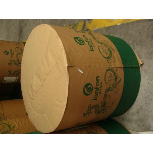 Papel de Escrita Jumbol Roll