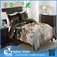 changable comforter cover for hospital