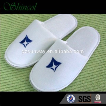 Best selling turkish slippers