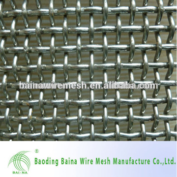 Rat Proof King Kong Wire Mesh Window Screen