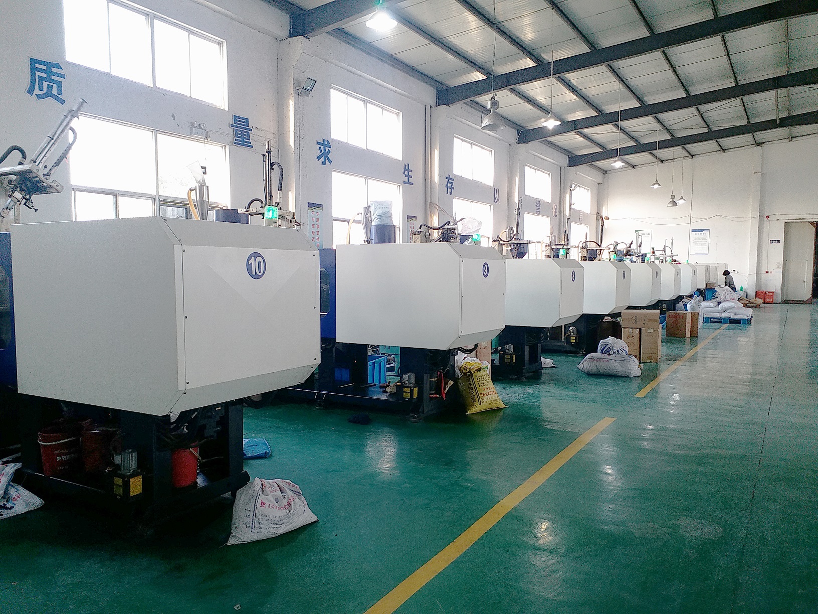 Men Private Label Beard Shape Beard Shaping Tool Beard Template Combs