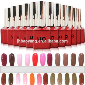 cheap price uv remove gel nail polish 3 steps gel nail polish uv gel