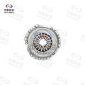 Set ambreiaj pentru BMW MINI