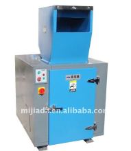 Plastic Sound-proof Granulator series