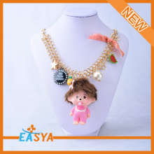 Hot Sale Children Party Decoration Buy Chinese Products Children S Necklaces Online