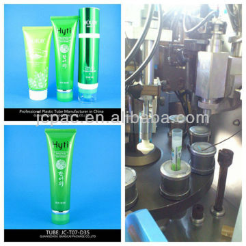 Cosmetic Plastic Tube Sealer