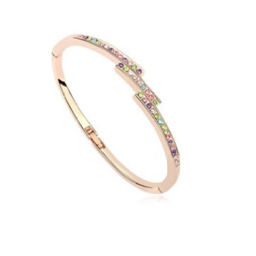 Bracelet quality check inspection in Asia Countries