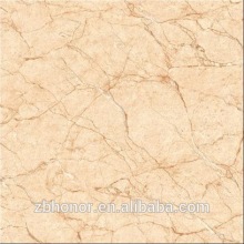2016 ceramic beige netty tiles for sale 60x60 and 80x80 for sale
