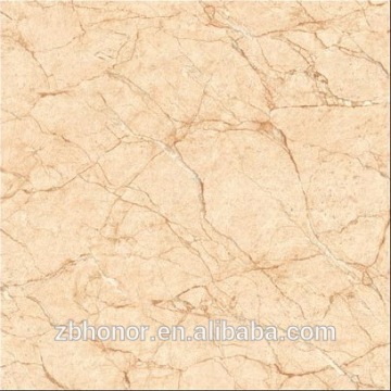 2016 ceramic beige netty tiles for sale 60x60 and 80x80 for sale