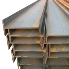 H Shape Steel Structure Column Beam, Steel H-Beam Price/Structural Steel H Beam /H Iron Beam