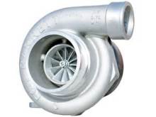 Garrett turbocharger GT2252