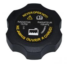 Expansion Tank Cap 15042975 for ISUZU