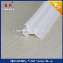 extrusion tpe rubber sealing for wooden door