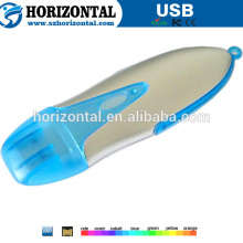 Electronic accessories Made in China USB memory flash sales