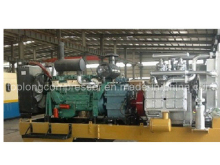 Air Booster High Pressure Compressor Gas Booster Air Booster (Dvf-1/25-60)