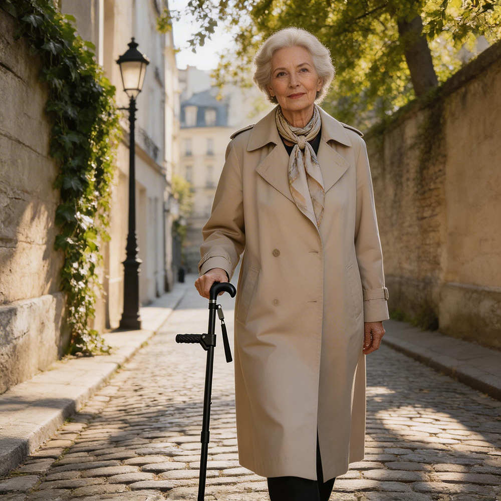 LM4903TCF(2) LM4903TCF(2)