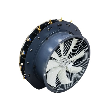 Agri Drone Sprayers and Agricultural Garden Equipment