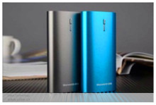 2 in 1 univesal power bank bluetooth mobile phone charger lipstick power bank 2600mah