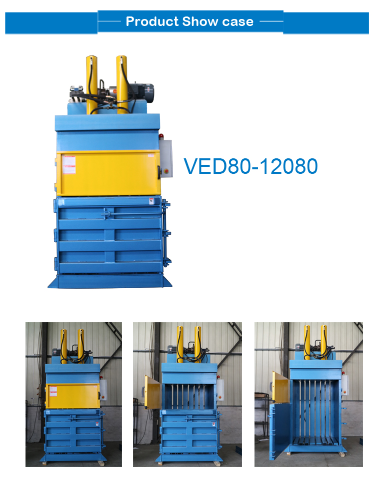 VED80-12080-1