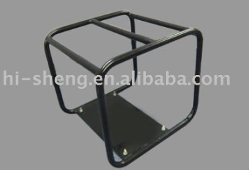 welding bracket , stainless steel welding bracket ,Aluminium welding bracket welded metal bracket