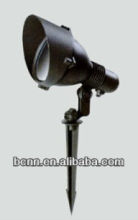 S-MB6006 garden spike light, cob spot light, cob spot light