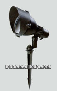 S-MB6006 garden spike light, cob spot light, cob spot light
