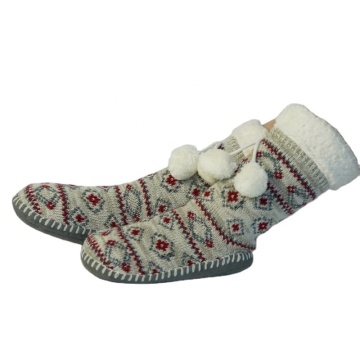 OEM Cozy Slippers & Mukluk Boots Search Engine