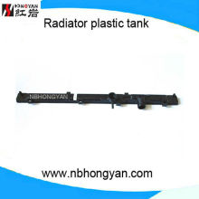 GALANT cast iron radiator