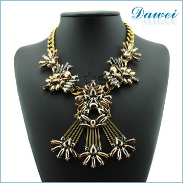 Popular Style Selling Well Best Quality Girls names of jewelry designers