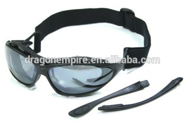 hot selling outdoor goggle,military goggle with best factory price