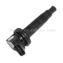 Pen-type Igntion Coil