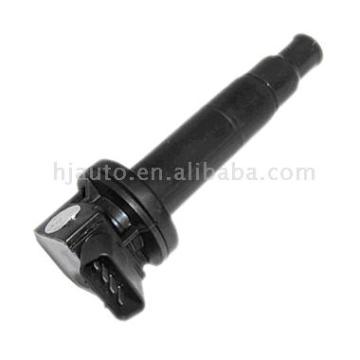 Pen-type Igntion Coil