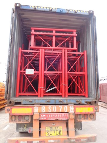 tower crane toy,tower crane price,moving tower crane price