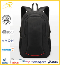 China supplier brand name designer laptop backpacks bags, unisex gender laptopbag