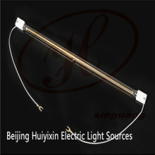 Far infrared lamps IR-C IR Lamp