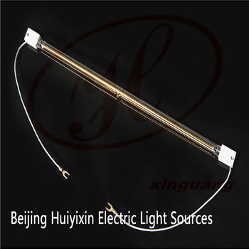 Far infrared lamps IR-C IR Lamp