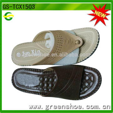 women pu slippers shoes