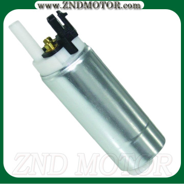 fuel pump bosch