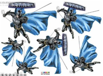 offset heat transfer paper for eco-friendly request printing