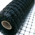 Plastic Mesh Anti Bird Netting Garden Pool Netting