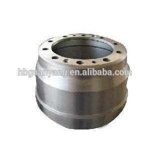 high quality low price Brake drum 0310546080