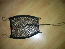 Car Seat Organizer (HT-CSO-006)