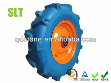 16 inch solid agricultural tyres