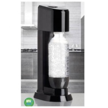 Portable Soda Making Machine SODA MAKER