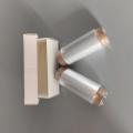 3.5 Micron Clear Mylar Sulfation Analys XRF Film