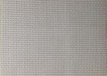 white color Textilene? Outdoor UV Fabric