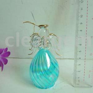 Glass Angel