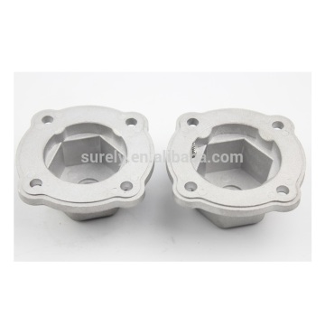 Popular Durable Moderate Price Machining Parts OEM Surely Mold Making Candles