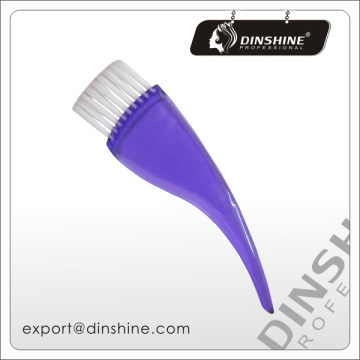 Hair Dye brush hair application brush